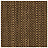 Обои Innovations Collection 3 MKS-011