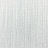 Обои Innovations Collection 3 MKS-012