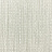 Обои Innovations Collection 3 MKS-013