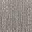 Обои Innovations Collection 3 MKS-014
