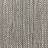 Обои Innovations Collection 3 MKS-014