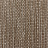 Обои Innovations Collection 3 MKS-015