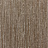 Обои Innovations Collection 3 MKS-015