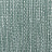Обои Innovations Collection 3 MKS-016