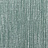 Обои Innovations Collection 3 MKS-016