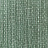 Обои Innovations Collection 3 MKS-017