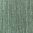 Обои Innovations Collection 3 MKS-017