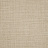Обои Innovations Collection 3 MAE-002