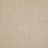 Обои Innovations Collection 3 MAE-002