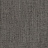 Обои Innovations Collection 3 MAE-005