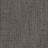 Обои Innovations Collection 3 MAE-005