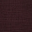Обои Innovations Collection 3 MAE-007