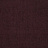 Обои Innovations Collection 3 MAE-007
