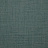 Обои Innovations Collection 3 MAE-008