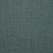 Обои Innovations Collection 3 MAE-008