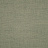 Обои Innovations Collection 3 MAE-009