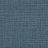 Обои Innovations Collection 3 MAE-010