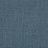 Обои Innovations Collection 3 MAE-010