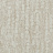 Обои Innovations Collection 3 MST-002