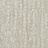 Обои Innovations Collection 3 MST-002