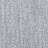 Обои Innovations Collection 3 MST-003