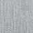 Обои Innovations Collection 3 MST-003