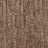 Обои Innovations Collection 3 MST-005