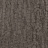 Обои Innovations Collection 3 MST-006