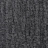 Обои Innovations Collection 3 MST-007