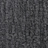 Обои Innovations Collection 3 MST-007