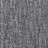 Обои Innovations Collection 3 MST-008