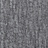 Обои Innovations Collection 3 MST-008