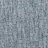 Обои Innovations Collection 3 MST-009