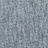 Обои Innovations Collection 3 MST-009