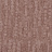 Обои Innovations Collection 3 MST-010