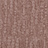 Обои Innovations Collection 3 MST-010