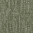Обои Innovations Collection 3 MST-011