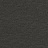 Обои Innovations Collection 3 NEB-006