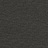 Обои Innovations Collection 3 NEB-006