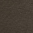 Обои Innovations Collection 3 NEB-007