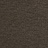Обои Innovations Collection 3 NEB-007