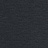 Обои Innovations Collection 3 NEB-009