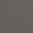 Обои Innovations Collection 3 NEB-010