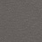 Обои Innovations Collection 3 NEB-010