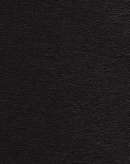 Обои Innovations Collection 3 NEB-012