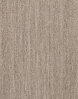 Обои Innovations Collection 3 NW-001