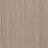 Обои Innovations Collection 3 NW-001