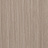 Обои Innovations Collection 3 NW-001