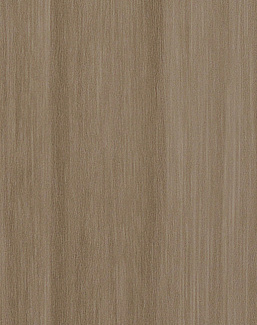 Обои Innovations Collection 3 NW-003
