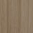 Обои Innovations Collection 3 NW-003